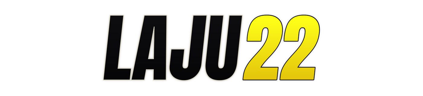 laju22